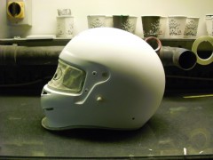 CIMG0883 CIMG0883