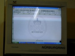 CIMG0901 CIMG0901