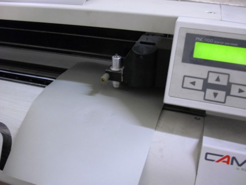 CIMG0905