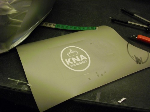 CIMG0906
