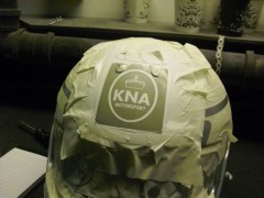 CIMG0908