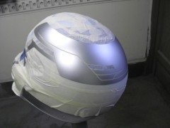 CIMG0924