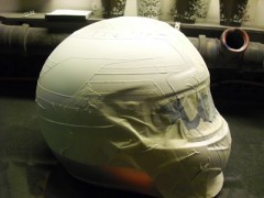 CIMG0925 CIMG0925