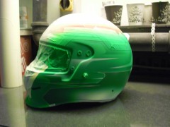 CIMG0940 CIMG0940