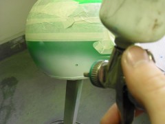 CIMG0941 CIMG0941
