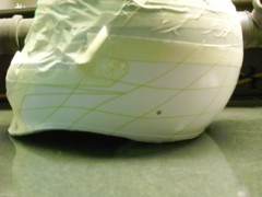CIMG0942 CIMG0942