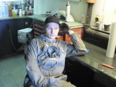 CIMG0993 CIMG0993