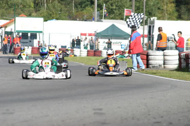 IMG_3816_JPG IMG_3816_JPG